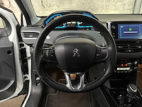 Peugeot 2008 1.2 puretech gt-line 109pk 2018, hlh-96-s - afbeelding 8 van  39