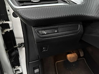 Peugeot 2008 1.2 puretech gt-line 109pk 2018, hlh-96-s - afbeelding 10 van  39