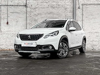 Peugeot 2008 1.2 puretech gt-line 109pk 2018, hlh-96-s