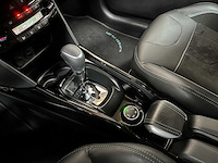 Peugeot 2008 1.2 puretech gt-line 109pk 2018, hlh-96-s - afbeelding 18 van  39
