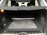 Peugeot 2008 1.2 puretech gt-line 109pk 2018, hlh-96-s - afbeelding 26 van  39