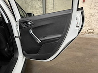 Peugeot 2008 1.2 puretech gt-line 109pk 2018, hlh-96-s - afbeelding 27 van  39