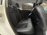 Peugeot 2008 1.2 puretech gt-line 109pk 2018, hlh-96-s - afbeelding 28 van  39