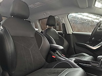 Peugeot 2008 1.2 puretech gt-line 109pk 2018, hlh-96-s - afbeelding 31 van  39