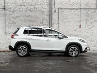 Peugeot 2008 1.2 puretech gt-line 109pk 2018, hlh-96-s - afbeelding 37 van  39