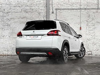 Peugeot 2008 1.2 puretech gt-line 109pk 2018, hlh-96-s - afbeelding 38 van  39