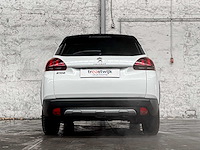 Peugeot 2008 1.2 puretech gt-line 109pk 2018, hlh-96-s - afbeelding 10 van  40