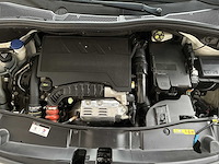 Peugeot 2008 1.2 puretech gt-line 109pk 2018, hlh-96-s - afbeelding 38 van  40