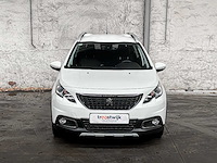 Peugeot 2008 1.2 puretech gt-line 109pk 2018, hlh-96-s - afbeelding 5 van  40