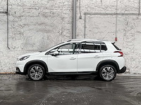 Peugeot 2008 1.2 puretech gt-line 109pk 2018, hlh-96-s - afbeelding 6 van  40
