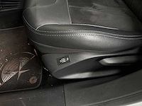 Peugeot 2008 1.2 puretech gt-line 109pk 2018, hlh-96-s - afbeelding 11 van  40