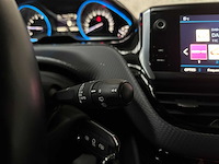Peugeot 2008 1.2 puretech gt-line 109pk 2018, hlh-96-s - afbeelding 16 van  40