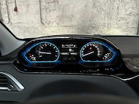 Peugeot 2008 1.2 puretech gt-line 109pk 2018, hlh-96-s - afbeelding 17 van  40