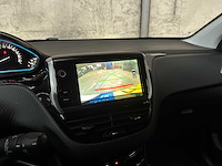 Peugeot 2008 1.2 puretech gt-line 109pk 2018, hlh-96-s - afbeelding 20 van  40
