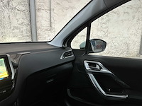 Peugeot 2008 1.2 puretech gt-line 109pk 2018, hlh-96-s - afbeelding 21 van  40