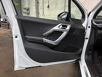 Peugeot 2008 1.2 puretech gt-line 109pk 2018, hlh-96-s - afbeelding 22 van  40