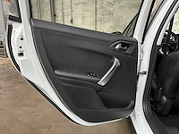 Peugeot 2008 1.2 puretech gt-line 109pk 2018, hlh-96-s - afbeelding 25 van  40