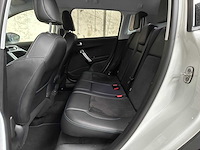 Peugeot 2008 1.2 puretech gt-line 109pk 2018, hlh-96-s - afbeelding 26 van  40