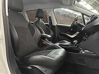 Peugeot 2008 1.2 puretech gt-line 109pk 2018, hlh-96-s - afbeelding 31 van  40