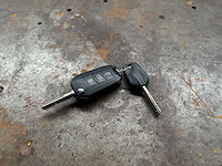 Peugeot 2008 1.2 puretech gt-line 109pk 2018, hlh-96-s - afbeelding 35 van  40