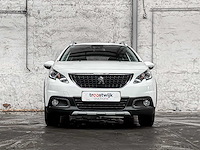 Peugeot 2008 1.2 puretech gt-line 109pk 2018, hlh-96-s - afbeelding 34 van  40