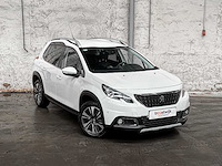 Peugeot 2008 1.2 puretech gt-line 109pk 2018, hlh-96-s - afbeelding 37 van  40