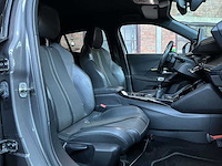 Peugeot 2008 1.2 puretech gt-line 131pk 2020 (origineel-nl + 1e eigenaar), h-379-pn - afbeelding 3 van  11