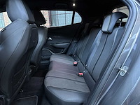 Peugeot 2008 1.2 puretech gt-line 131pk 2020 (origineel-nl + 1e eigenaar), h-379-pn - afbeelding 4 van  11