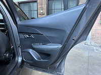 Peugeot 2008 1.2 puretech gt-line 131pk 2020 (origineel-nl + 1e eigenaar), h-379-pn - afbeelding 6 van  11