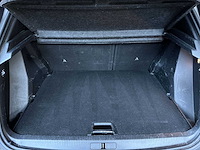 Peugeot 2008 1.2 puretech gt-line 131pk 2020 (origineel-nl + 1e eigenaar), h-379-pn - afbeelding 7 van  11