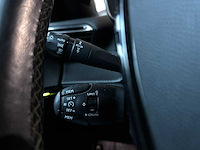 Peugeot 2008 1.2 puretech gt-line 131pk 2020 (origineel-nl + 1e eigenaar), h-379-pn - afbeelding 8 van  11