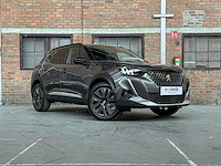 Peugeot 2008 1.2 puretech gt-line 131pk 2020 (origineel-nl + 1e eigenaar), h-379-pn - afbeelding 11 van  11
