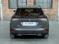 Peugeot 2008 1.2 puretech gt-line 131pk 2020 (origineel-nl + 1e eigenaar), h-379-pn - afbeelding 12 van  33