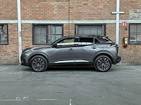 Peugeot 2008 1.2 puretech gt-line 131pk 2020 (origineel-nl + 1e eigenaar), h-379-pn - afbeelding 15 van  33