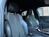 Peugeot 2008 1.2 puretech gt-line 131pk 2020 (origineel-nl + 1e eigenaar), h-379-pn - afbeelding 16 van  33