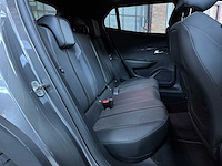 Peugeot 2008 1.2 puretech gt-line 131pk 2020 (origineel-nl + 1e eigenaar), h-379-pn - afbeelding 18 van  33
