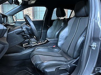 Peugeot 2008 1.2 puretech gt-line 131pk 2020 (origineel-nl + 1e eigenaar), h-379-pn - afbeelding 20 van  33