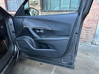 Peugeot 2008 1.2 puretech gt-line 131pk 2020 (origineel-nl + 1e eigenaar), h-379-pn - afbeelding 21 van  33