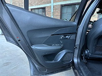 Peugeot 2008 1.2 puretech gt-line 131pk 2020 (origineel-nl + 1e eigenaar), h-379-pn - afbeelding 24 van  33