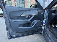 Peugeot 2008 1.2 puretech gt-line 131pk 2020 (origineel-nl + 1e eigenaar), h-379-pn - afbeelding 25 van  33
