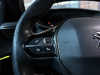 Peugeot 2008 1.2 puretech gt-line 131pk 2020 (origineel-nl + 1e eigenaar), h-379-pn - afbeelding 30 van  33