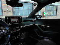 Peugeot 2008 1.2 puretech gt-line 131pk 2020 (origineel-nl + 1e eigenaar), h-379-pn - afbeelding 31 van  33