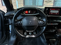 Peugeot 2008 1.2 puretech gt-line 131pk 2020 (origineel-nl + 1e eigenaar), h-379-pn - afbeelding 32 van  33