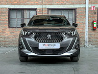Peugeot 2008 1.2 puretech gt-line 131pk 2020 (origineel-nl + 1e eigenaar), h-379-pn - afbeelding 6 van  33