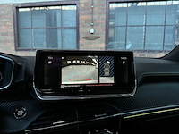 Peugeot 2008 1.2 puretech gt-line 131pk 2020 (origineel-nl + 1e eigenaar), h-379-pn - afbeelding 20 van  39