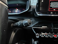 Peugeot 2008 1.2 puretech gt-line 131pk 2020 (origineel-nl + 1e eigenaar), h-379-pn - afbeelding 25 van  39