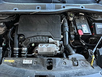 Peugeot 2008 1.2 puretech gt-line 131pk 2020 (origineel-nl + 1e eigenaar), h-379-pn - afbeelding 33 van  39