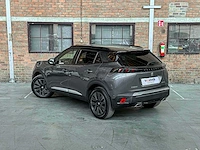 Peugeot 2008 1.2 puretech gt-line 131pk 2020 (origineel-nl + 1e eigenaar), h-379-pn - afbeelding 3 van  40