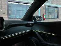 Peugeot 2008 1.2 puretech gt-line 131pk 2020 (origineel-nl + 1e eigenaar), h-379-pn - afbeelding 20 van  40