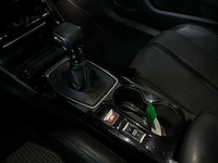 Peugeot 2008 1.2 puretech gt-line 131pk 2020 (origineel-nl + 1e eigenaar), h-379-pn - afbeelding 24 van  40